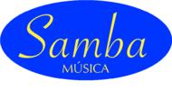 Samba vende @melodycoach